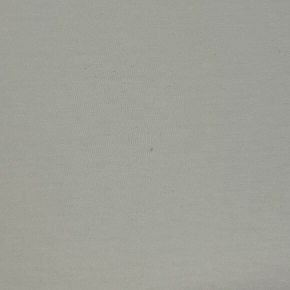 Vintage 90s Distressed Los Angeles LA Kings T Shirt BUM Equipment White L Large - Picture 6 of 9